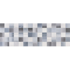 Pamesa RELIEVE AGERI AZUL