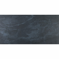 PAMESA FIUME NERO (FAM017/COMPACGLASS RECT)