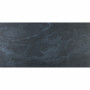 PAMESA FIUME NERO (FAM017/COMPACGLASS RECT)