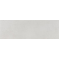Pamesa AGERI BLANCO