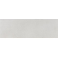 Pamesa AGERI BLANCO
