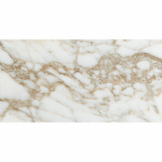 PAMESA RAIN ARABESCATO GOLD (FAM 50 / LUXGLASS)