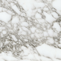 PAMESA ARABESCATO PEARL (FAM017/COMPACGLASS RECT)