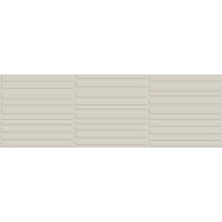Pamesa ESSENZA BEIGE RELIEVE