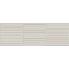 Pamesa ESSENZA BEIGE RELIEVE