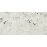 PAMESA CR.SANTORO CREAM (FAM 004/LEVIGLASS RECT)