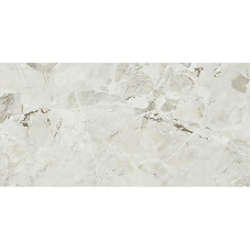 PAMESA CR.SANTORO CREAM (FAM 004/LEVIGLASS RECT)