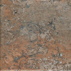 PAMESA SENESI COPPER 22.3х22.3