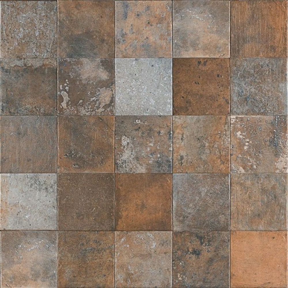 PAMESA SENESI COPPER 22.3х22.3 (плитка для підлоги і стін)