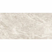 PAMESA AT. STONE CREAM