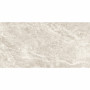 PAMESA AT. STONE CREAM