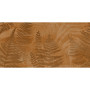 PAMESA COVER VULCAN OCRE