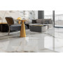 PAMESA PIETRA DI MARMI 1. (FAM004/LEVIGLASS)
