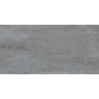 PAMESA VULCAN SILVER
