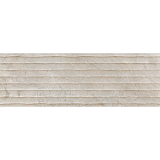 Pamesa CR.MANAOS WHITE RELIEVE