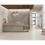 PAMESA ESSENZA BIANCO (FAM071/SEMIPOLISHED HIGH GLOSS)