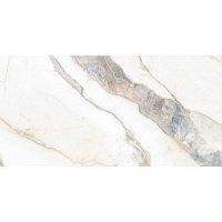 PAMESA PIETRA DI MARMI 1. (FAM004/LEVIGLASS)