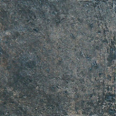 PAMESA SENESI FERRO 22.3х22.3