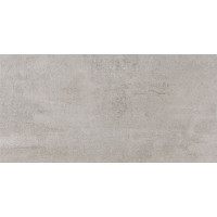 Pamesa DUPLOCEM TAUPE