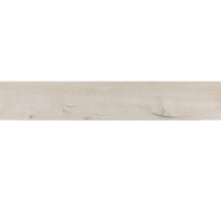 PAMESA ES. OLDMANOR ARENA (FAM 015/ DECORSTONE)