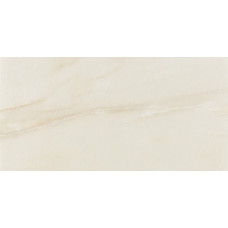 PAMESA AT. BAHIA IVORY