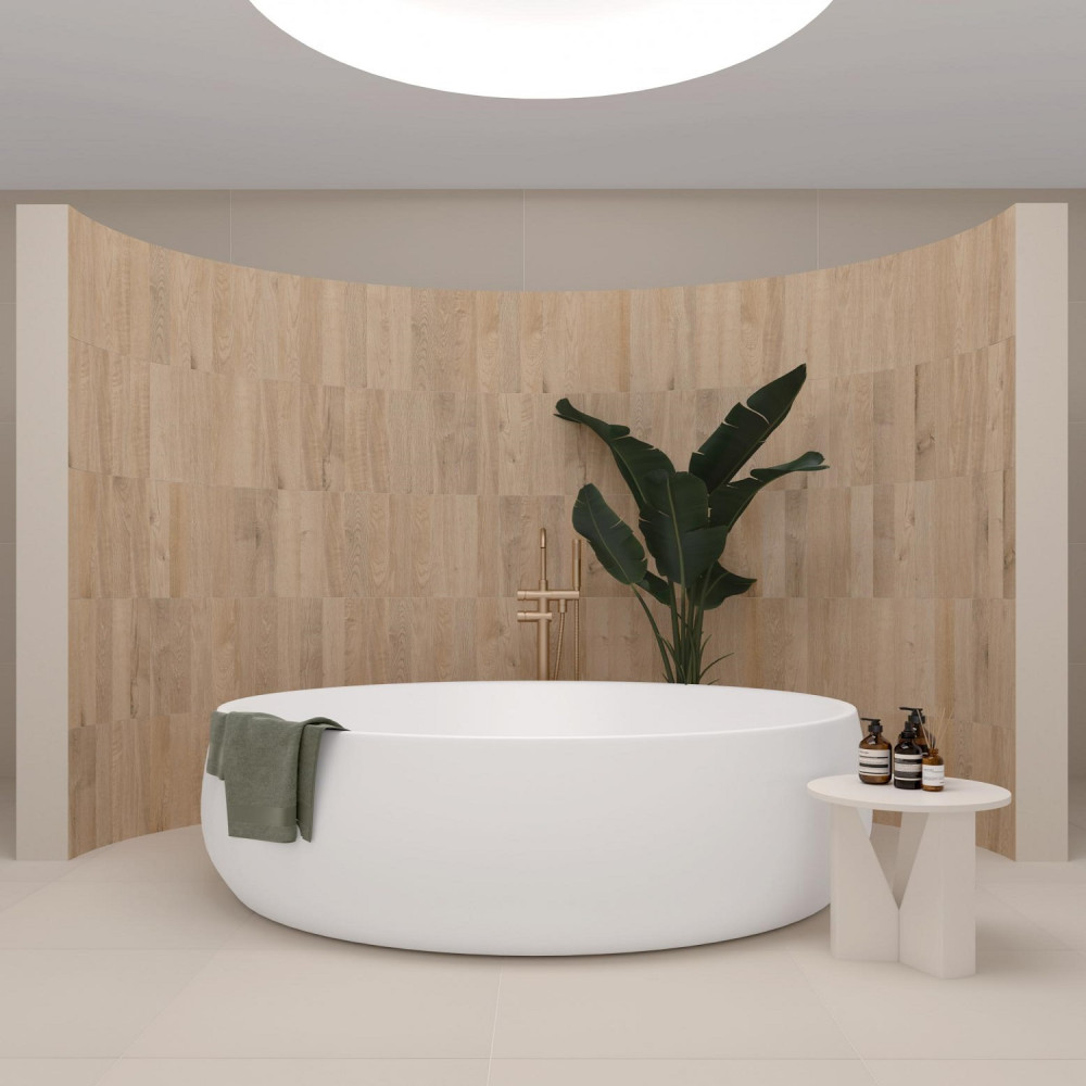 PAMESA ES. OLDMANOR ARENA (FAM 015/ DECORSTONE)