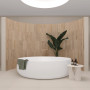 PAMESA ES. OLDMANOR ARENA (FAM 015/ DECORSTONE)