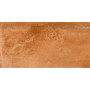 PAMESA VULCAN OCRE