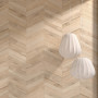 PAMESA ES. OLDMANOR TABACO (FAM015/DECORSTONE)