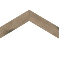 PAMESA ES. OLDMANOR TABACO (FAM015/DECORSTONE)