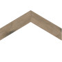 PAMESA ES. OLDMANOR TABACO (FAM015/DECORSTONE)