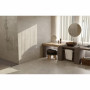 PAMESA AT. STONE CREAM