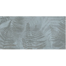 PAMESA COVER VULCAN SILVER
