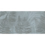PAMESA COVER VULCAN SILVER