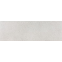Pamesa AGERI PIETRA BLANCO