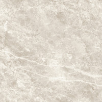 PAMESA AT. STONE CREAM