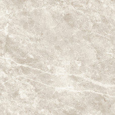 PAMESA AT. STONE CREAM