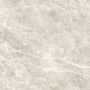 PAMESA AT. STONE CREAM