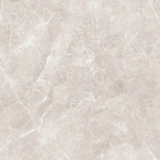 Pamesa Assal Gris 60,8*60,8