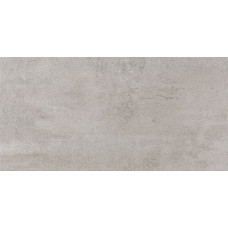 Pamesa DUPLOCEM TAUPE