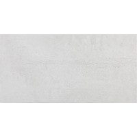 Pamesa DUPLOCEM WHITE