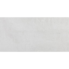 Pamesa DUPLOCEM WHITE