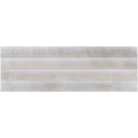 Pamesa ES.ESSEN GRIS RELIEVE