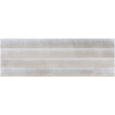 Pamesa ES.ESSEN GRIS RELIEVE