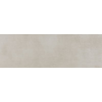 Pamesa AGERI TAUPE