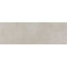 Pamesa AGERI TAUPE