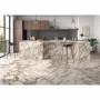 PAMESA ARABESCATO GOLD (FAM017/COMPACGLASS RECT)