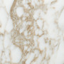 PAMESA ARABESCATO GOLD (FAM017/COMPACGLASS RECT)