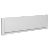 Панель для ванны KOLO UNI4 PWP4450000