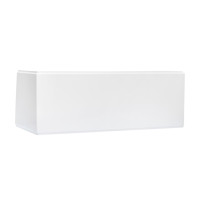 Панель для ванны ROCA LINEA A25T016000